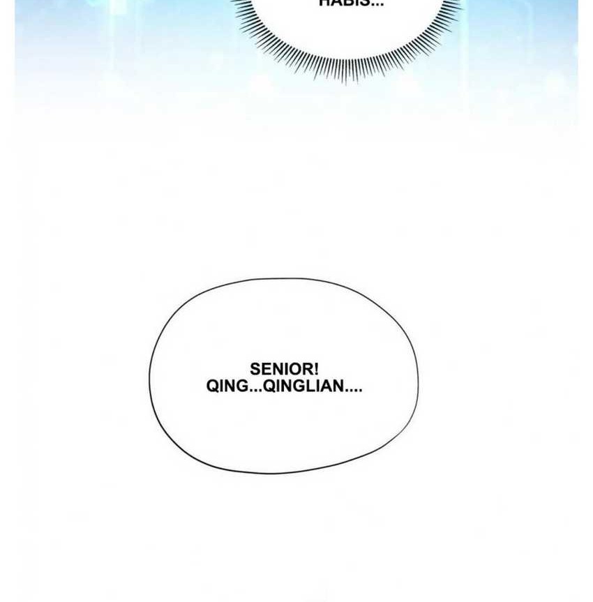 Starting With Confessing With the Beautiful Master Chapter 39 - halaman 24