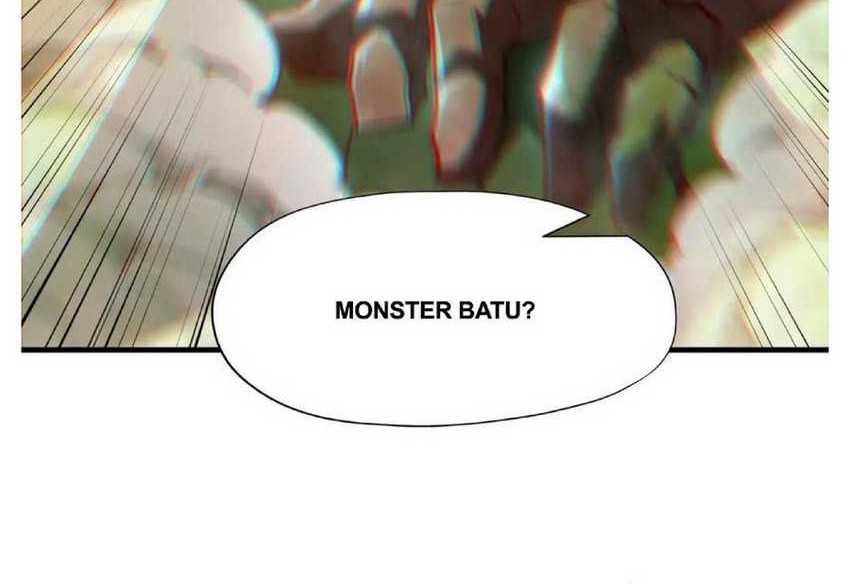 Starting With Confessing With the Beautiful Master Chapter 40 - halaman 17