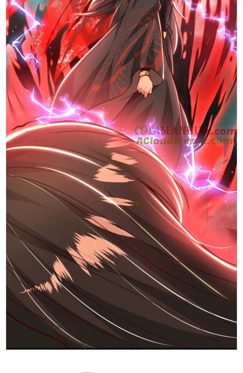 Starting With Confessing With the Beautiful Master Chapter 42 - halaman 13