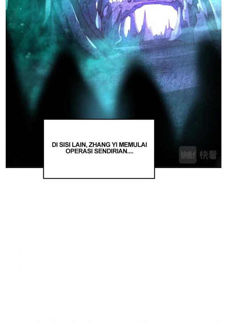 Starting With Confessing With the Beautiful Master Chapter 43 - halaman 29