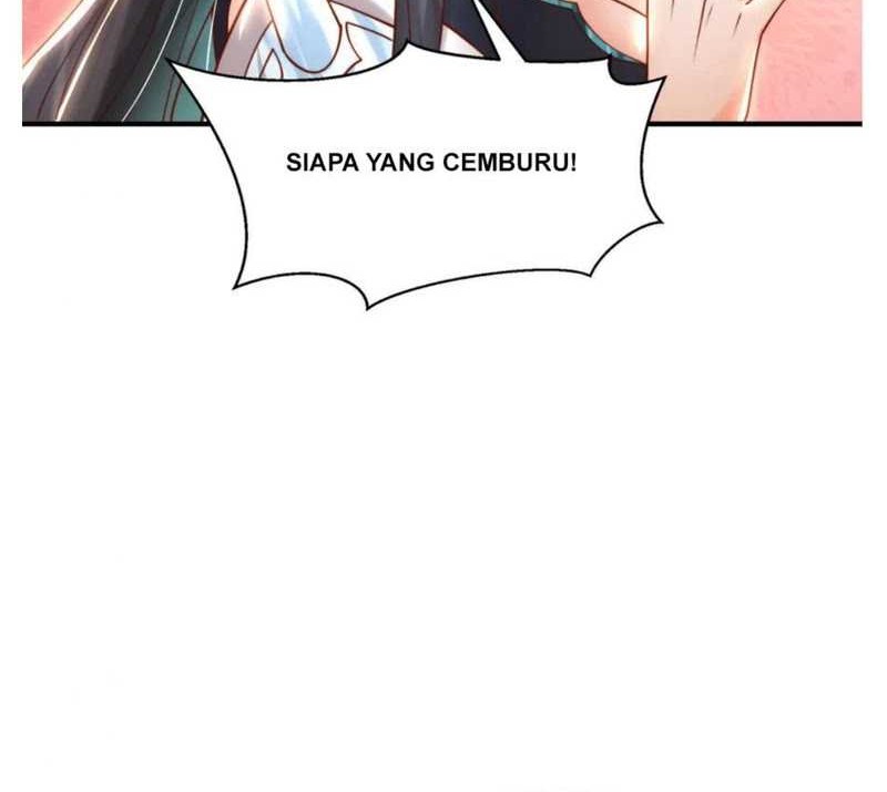 Starting With Confessing With the Beautiful Master Chapter 44 - halaman 25