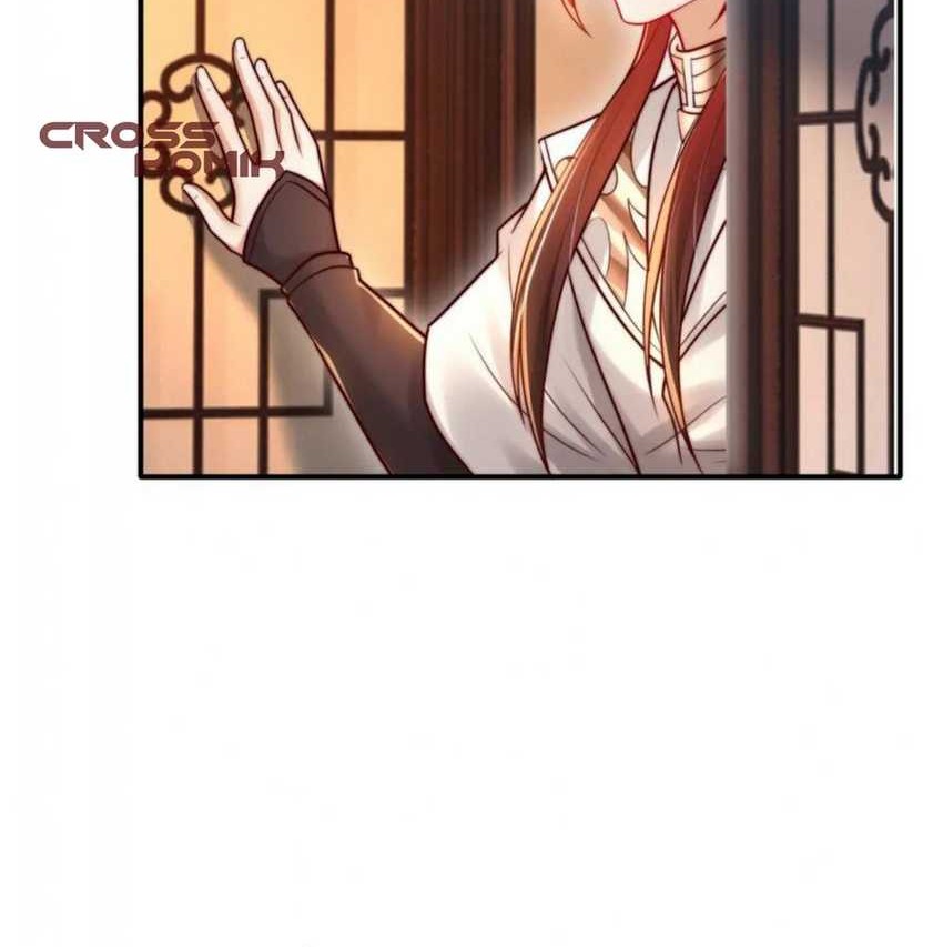 Starting With Confessing With the Beautiful Master Chapter 46 - halaman 17