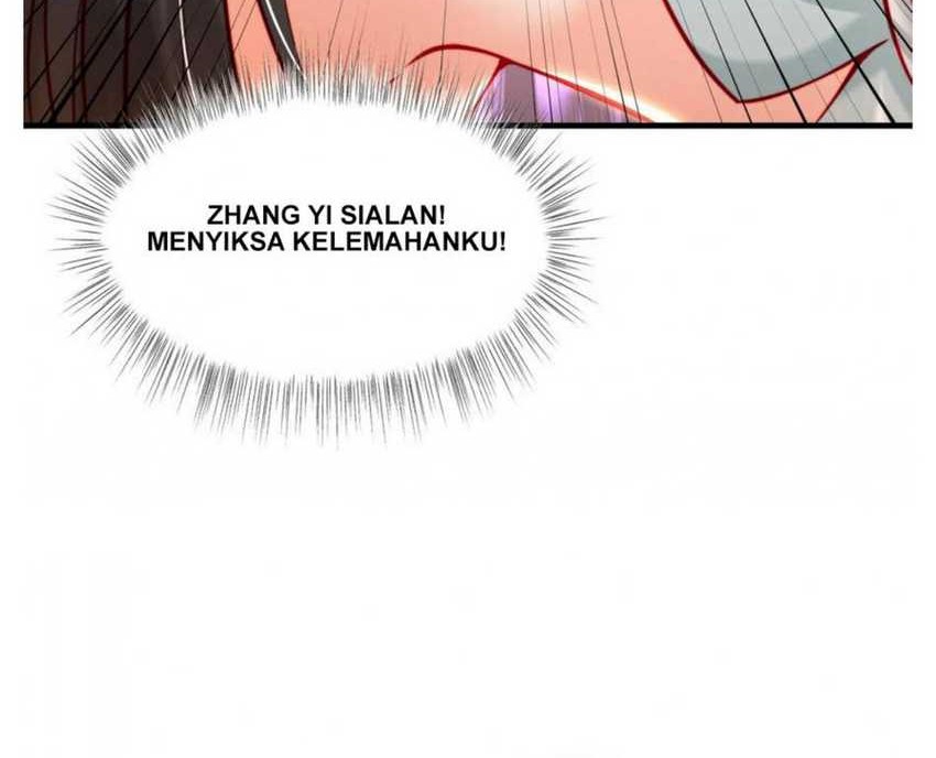 Starting With Confessing With the Beautiful Master Chapter 46 - halaman 25