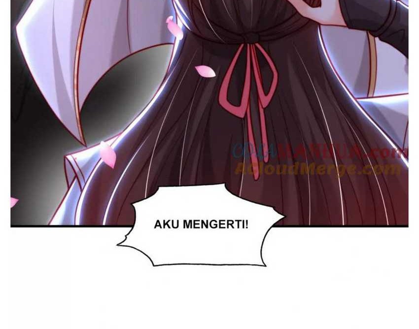 Starting With Confessing With the Beautiful Master Chapter 46 - halaman 9
