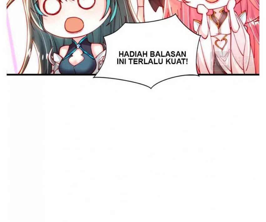 Starting With Confessing With the Beautiful Master Chapter 47 - halaman 17