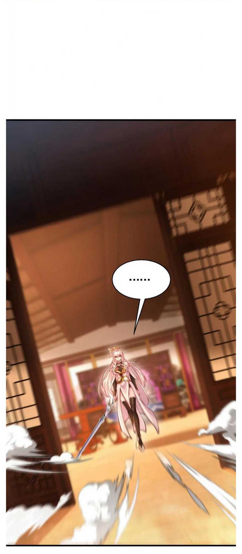 Starting With Confessing With the Beautiful Master Chapter 47 - halaman 21