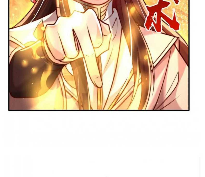 Starting With Confessing With the Beautiful Master Chapter 47 - halaman 36