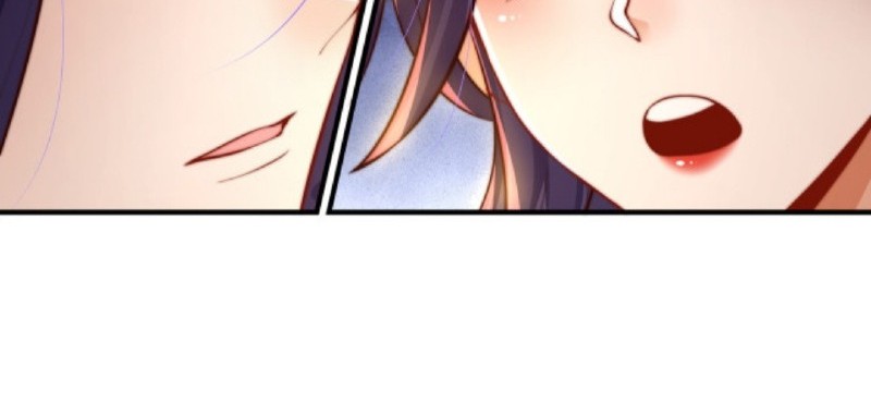 Starting With Confessing With the Beautiful Master Chapter 5 - halaman 32