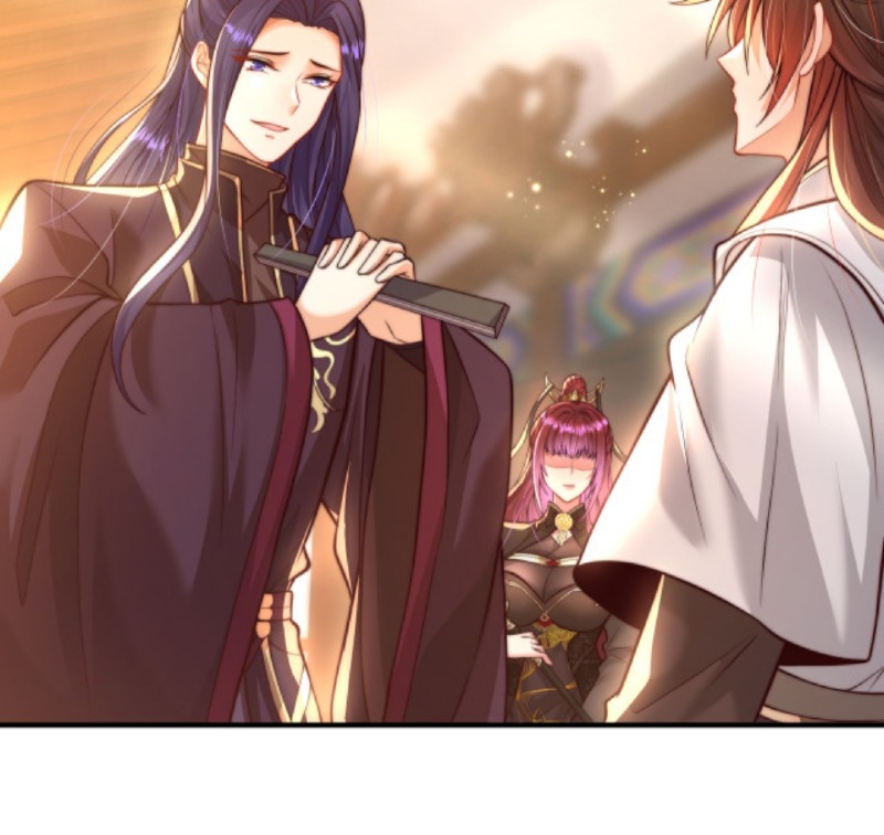 Starting With Confessing With the Beautiful Master Chapter 5 - halaman 47