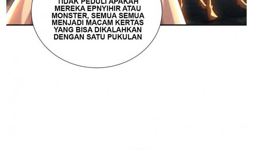 Starting With Confessing With the Beautiful Master Chapter 51 - halaman 15