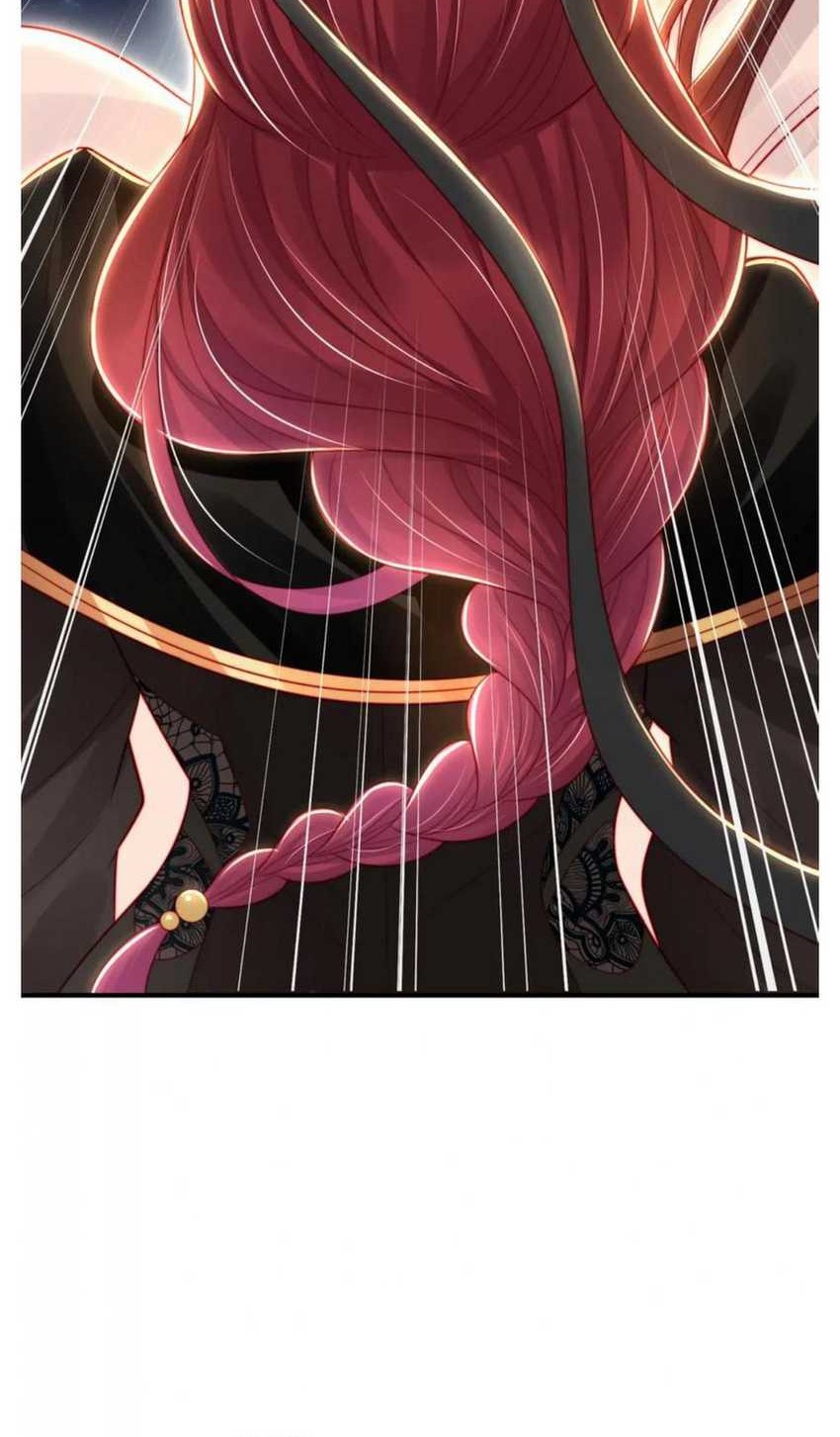 Starting With Confessing With the Beautiful Master Chapter 51 - halaman 31