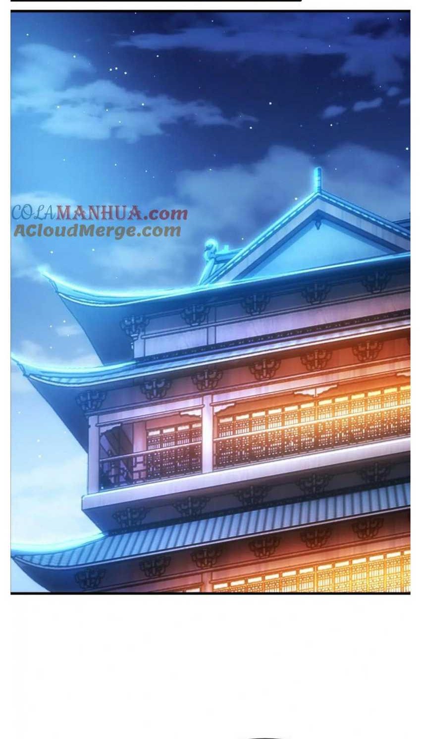 Starting With Confessing With the Beautiful Master Chapter 51 - halaman 39
