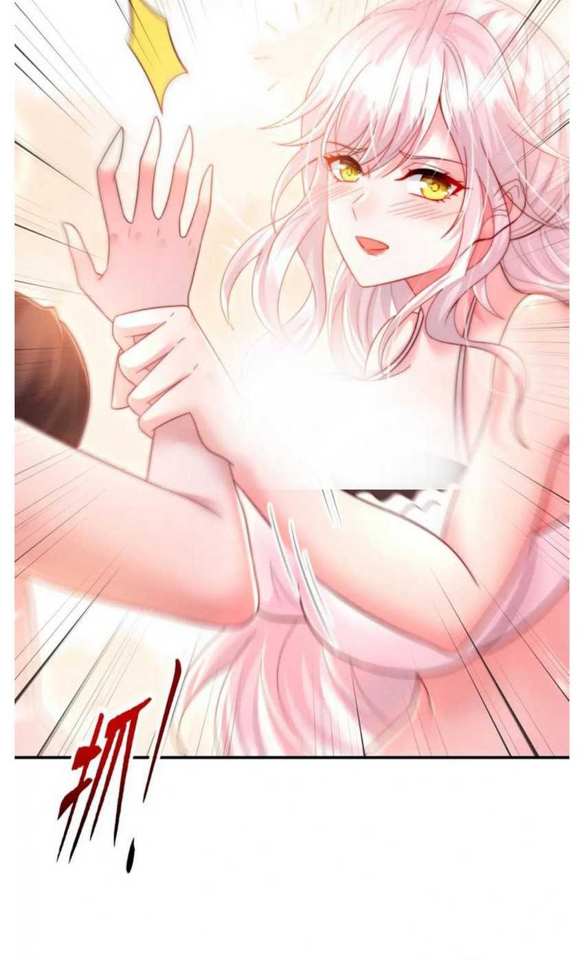 Starting With Confessing With the Beautiful Master Chapter 52 - halaman 21