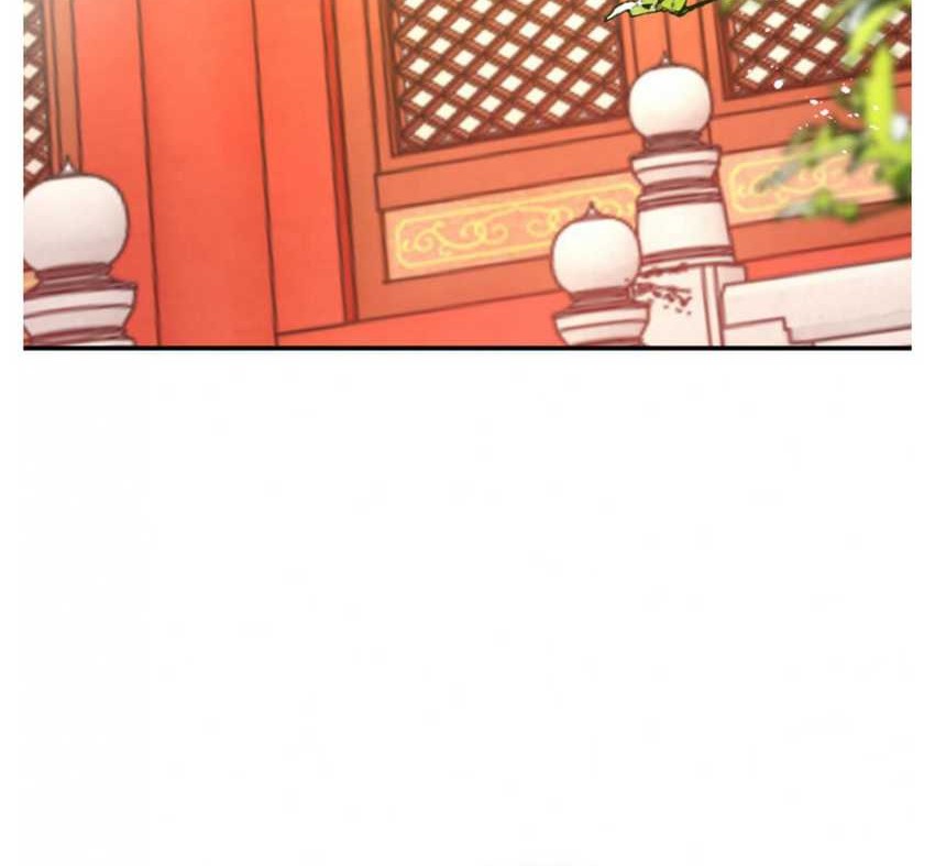 Starting With Confessing With the Beautiful Master Chapter 53 - halaman 29