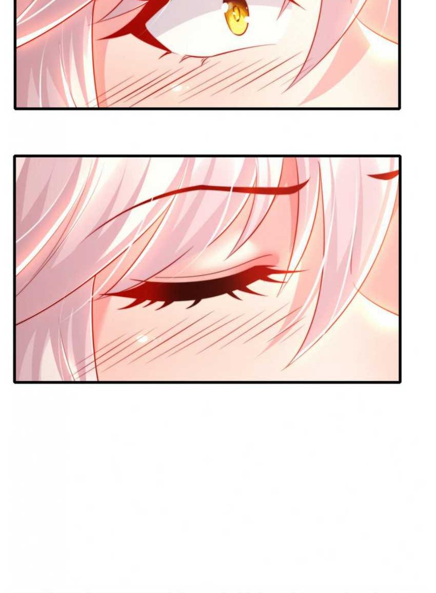 Starting With Confessing With the Beautiful Master Chapter 53 - halaman 9