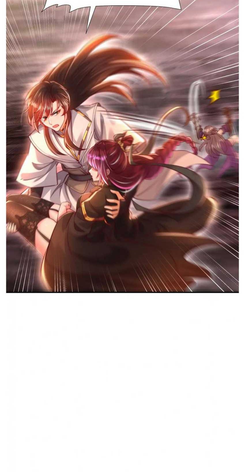 Starting With Confessing With the Beautiful Master Chapter 55 - halaman 24