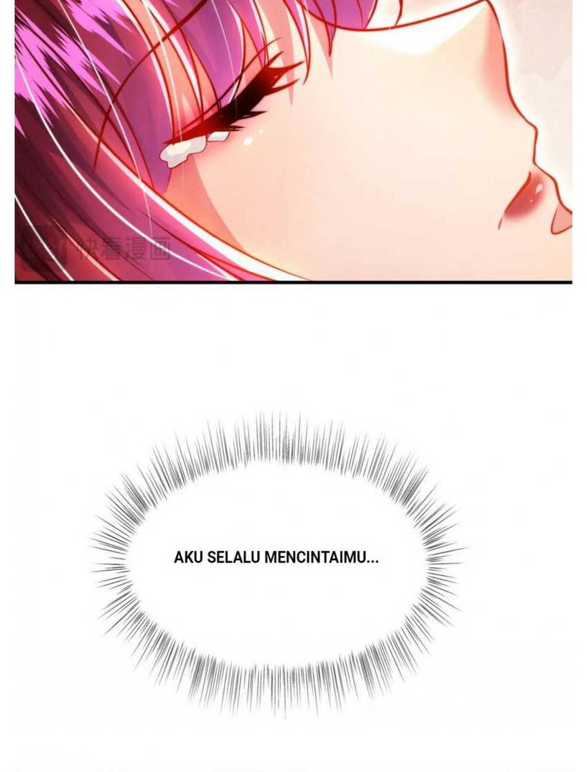 Starting With Confessing With the Beautiful Master Chapter 55 - halaman 32