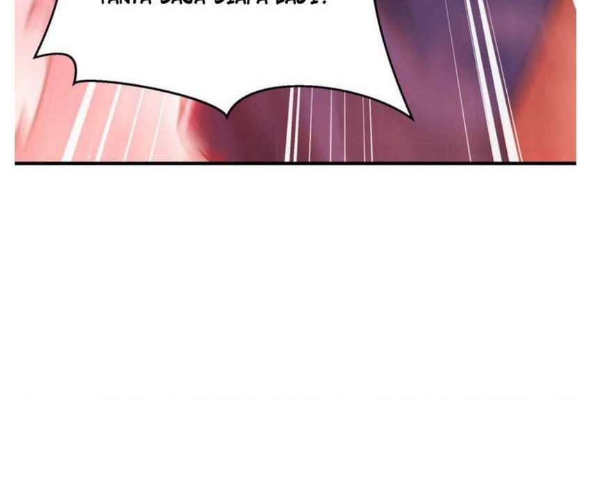 Starting With Confessing With the Beautiful Master Chapter 56 - halaman 17