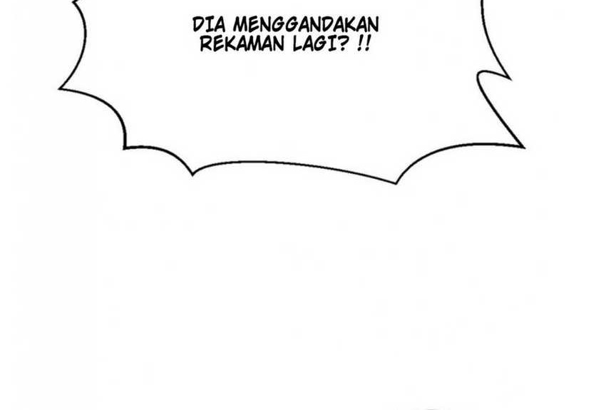 Starting With Confessing With the Beautiful Master Chapter 56 - halaman 29