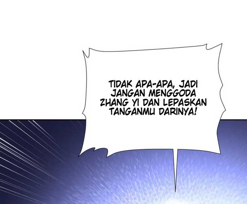 Starting With Confessing With the Beautiful Master Chapter 59 - halaman 17