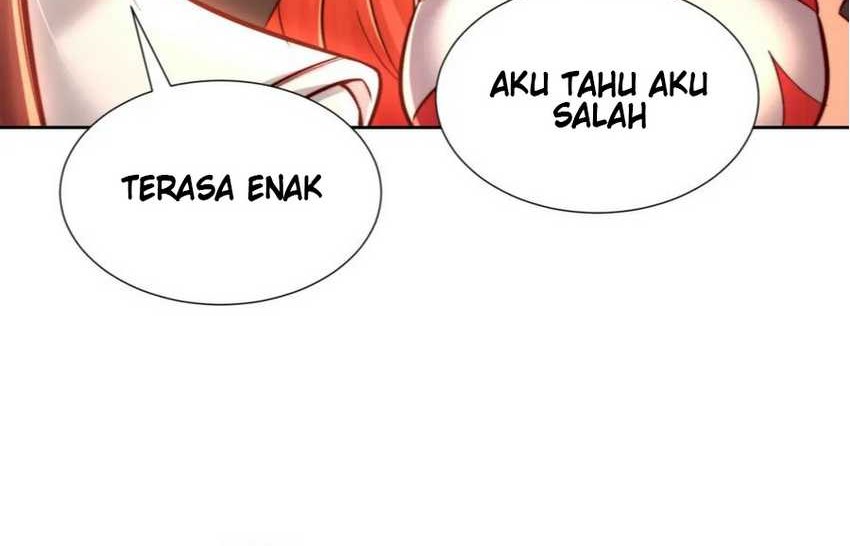 Starting With Confessing With the Beautiful Master Chapter 59 - halaman 9