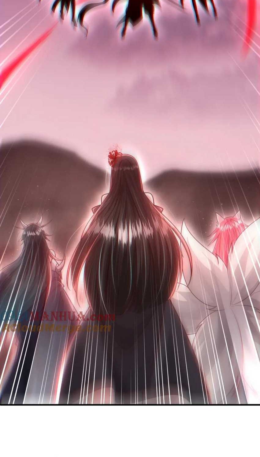 Starting With Confessing With the Beautiful Master Chapter 60 - halaman 12