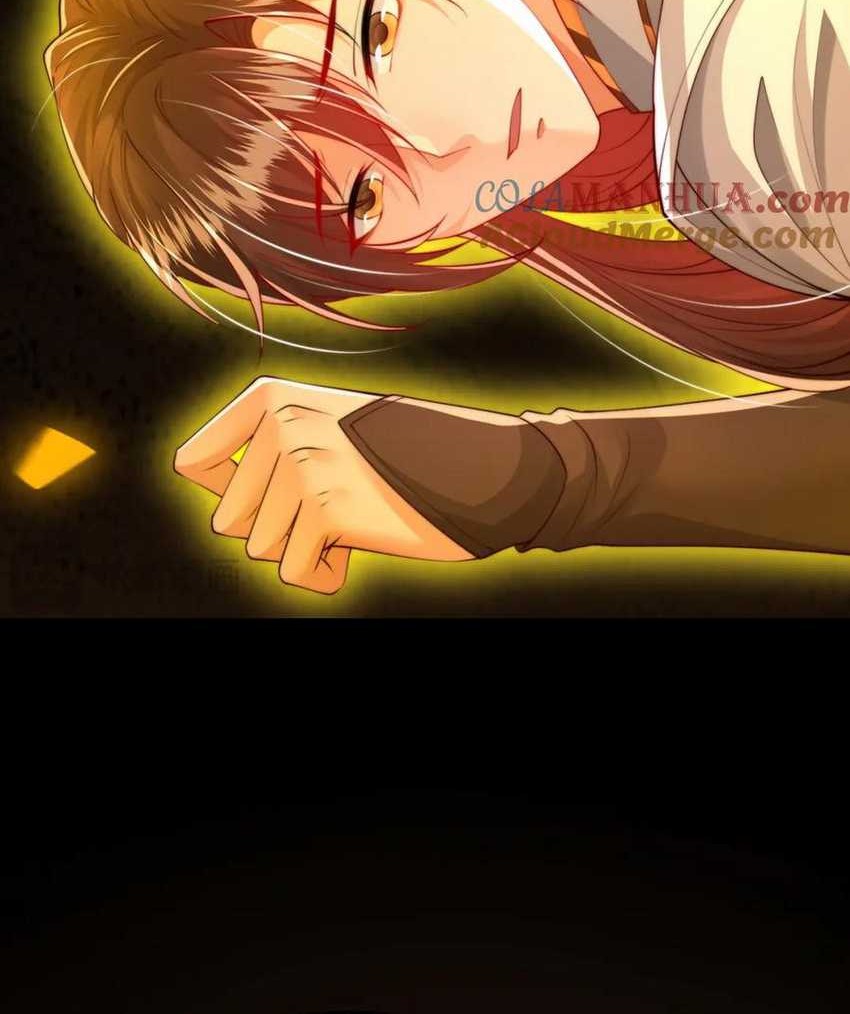 Starting With Confessing With the Beautiful Master Chapter 60 - halaman 32