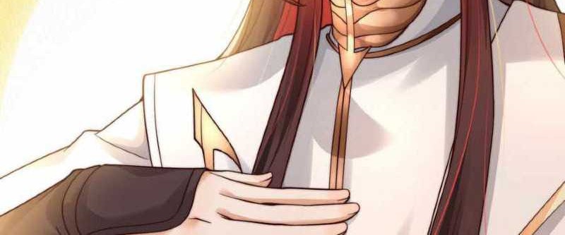 Starting With Confessing With the Beautiful Master Chapter 7 - halaman 4