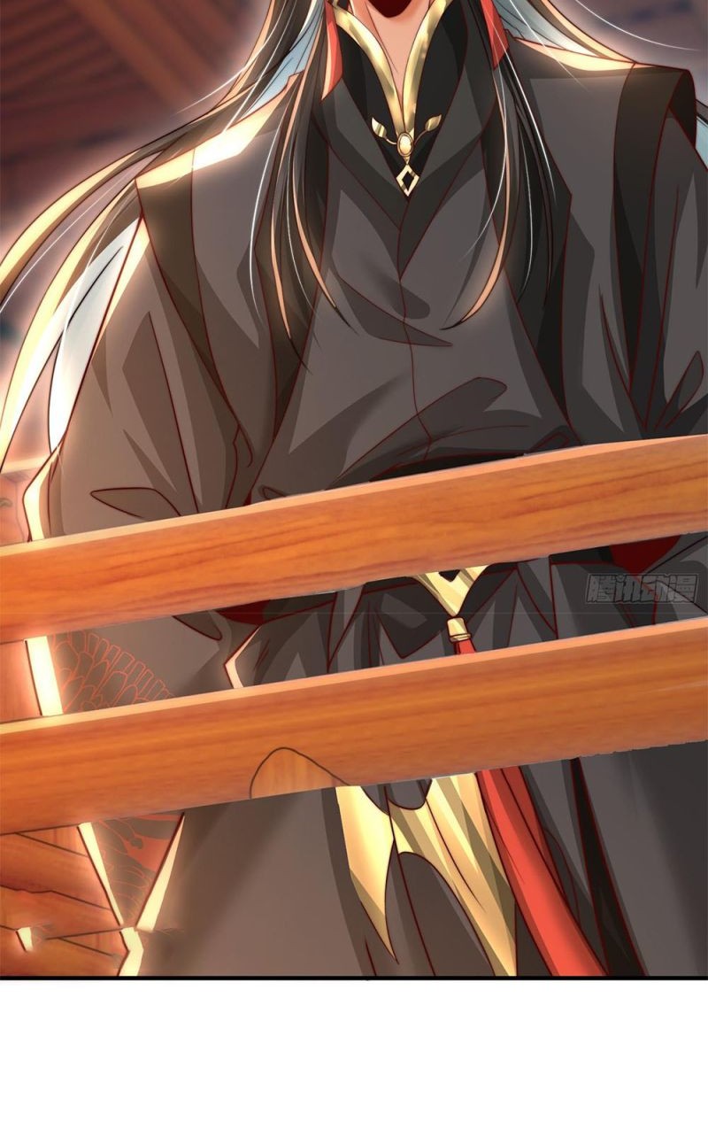 Starting With Confessing With the Beautiful Master Chapter 8 - halaman 25