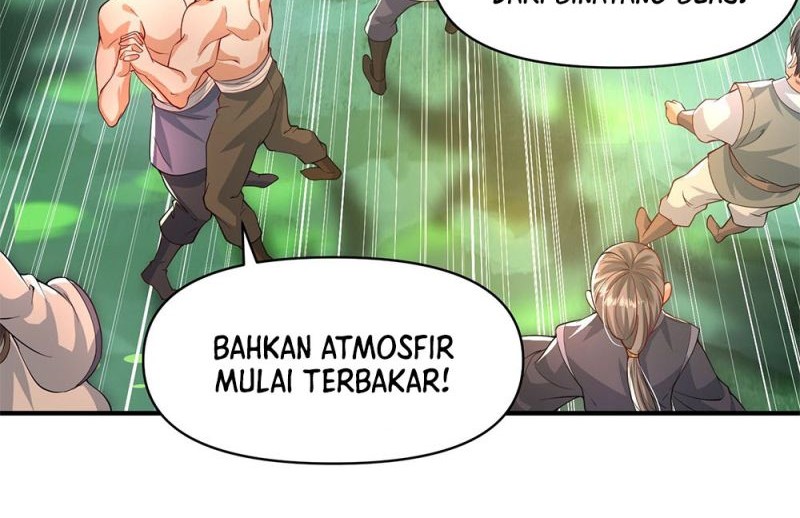 Starting With Confessing With the Beautiful Master Chapter 9 - halaman 10