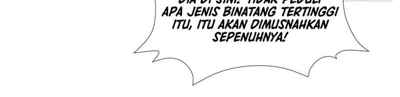 Starting With Confessing With the Beautiful Master Chapter 9 - halaman 16