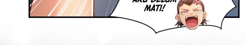 Starting With Confessing With the Beautiful Master Chapter 9 - halaman 26