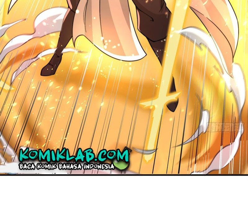 Starting With Confessing With the Beautiful Master Chapter 9 - halaman 42
