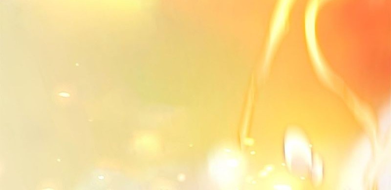 Starting With Confessing With the Beautiful Master Chapter 9 - halaman 44