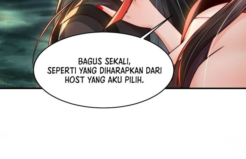 Starting With Confessing With the Beautiful Master Chapter 9 - halaman 8