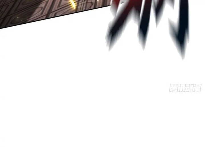 Starting with Ten Billion Billion Spirit Stones, I Buy Out the Fantasy World Chapter 13 - halaman 16