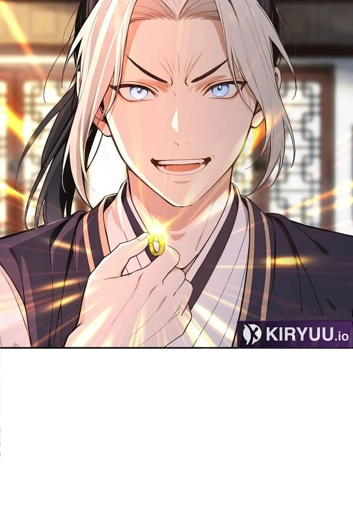 Starting with Ten Billion Billion Spirit Stones, I Buy Out the Fantasy World Chapter 13 - halaman 25