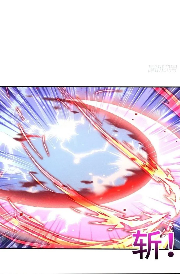 Starting with Ten Billion Billion Spirit Stones, I Buy Out the Fantasy World Chapter 17 - halaman 21