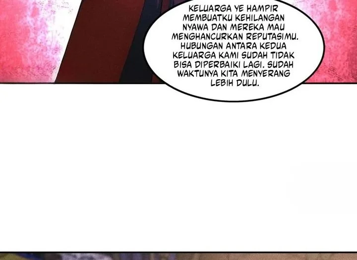 Starting with Ten Billion Billion Spirit Stones, I Buy Out the Fantasy World Chapter 18 - halaman 8