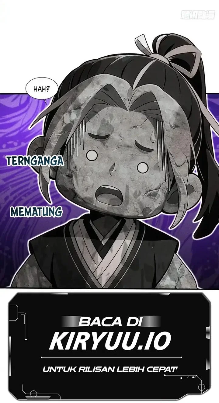 Starting with Ten Billion Billion Spirit Stones, I Buy Out the Fantasy World Chapter 19 - halaman 13
