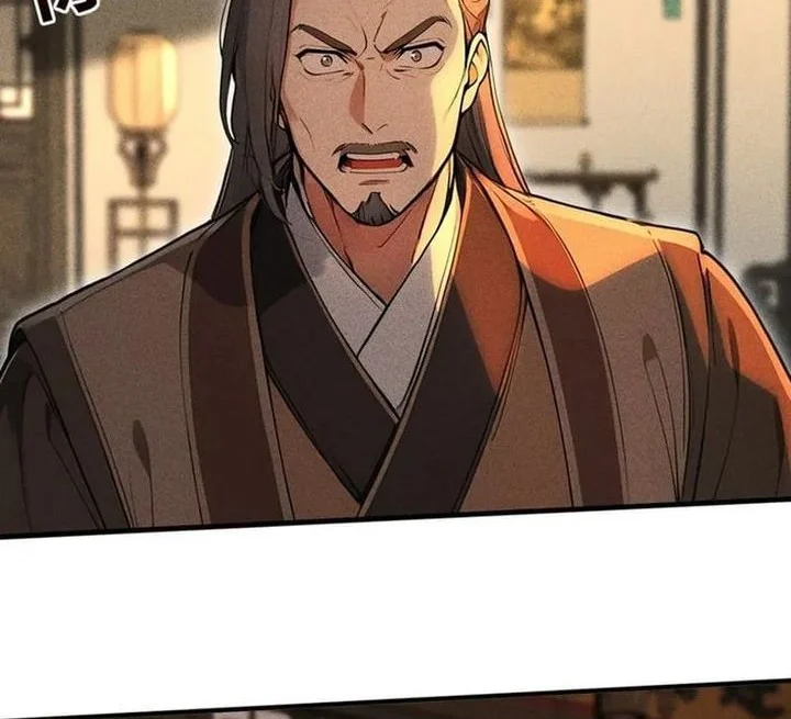 Starting with Ten Billion Billion Spirit Stones, I Buy Out the Fantasy World Chapter 2 - halaman 16