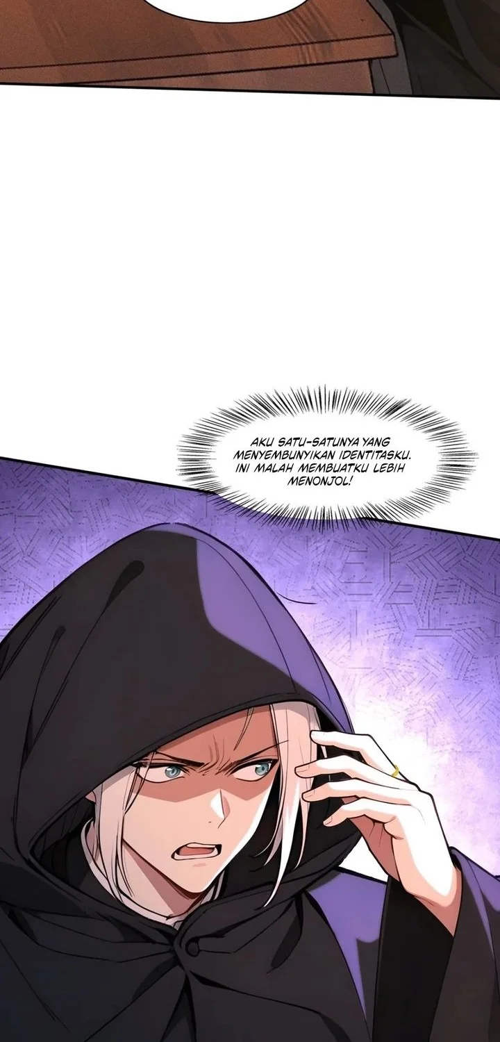 Starting with Ten Billion Billion Spirit Stones, I Buy Out the Fantasy World Chapter 20 - halaman 6