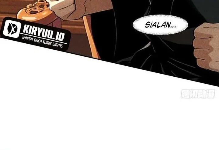 Starting with Ten Billion Billion Spirit Stones, I Buy Out the Fantasy World Chapter 22 - halaman 4