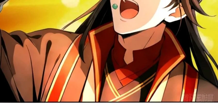 Starting with Ten Billion Billion Spirit Stones, I Buy Out the Fantasy World Chapter 23 - halaman 20