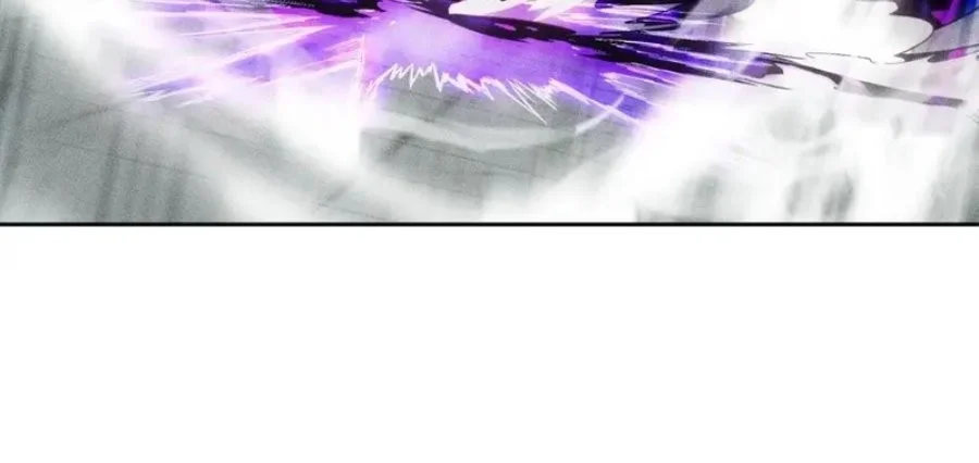Starting with Ten Billion Billion Spirit Stones, I Buy Out the Fantasy World Chapter 24 - halaman 8