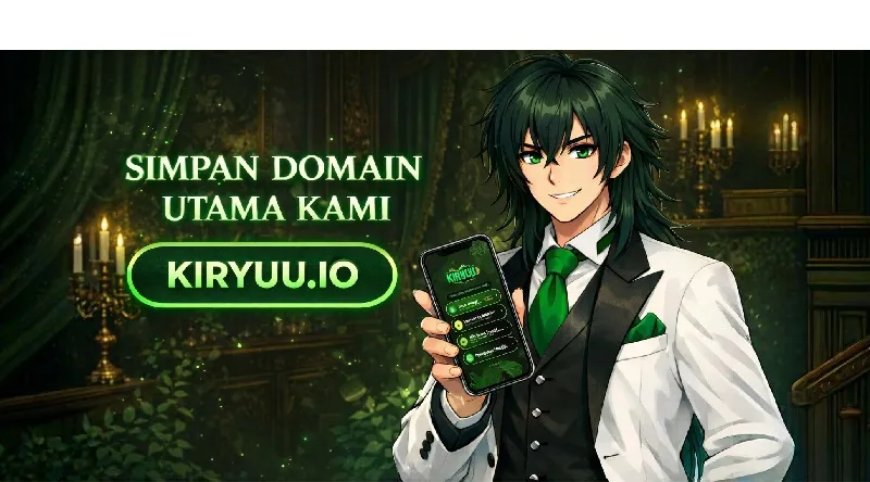 Starting with Ten Billion Billion Spirit Stones, I Buy Out the Fantasy World Chapter 28 - halaman 20