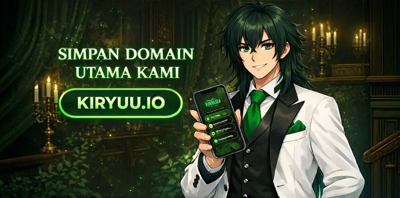 Starting with Ten Billion Billion Spirit Stones, I Buy Out the Fantasy World Chapter 29 - halaman 17