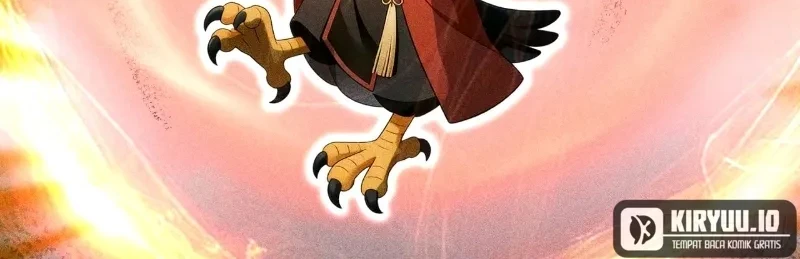 Starting with Ten Billion Billion Spirit Stones, I Buy Out the Fantasy World Chapter 33 - halaman 18