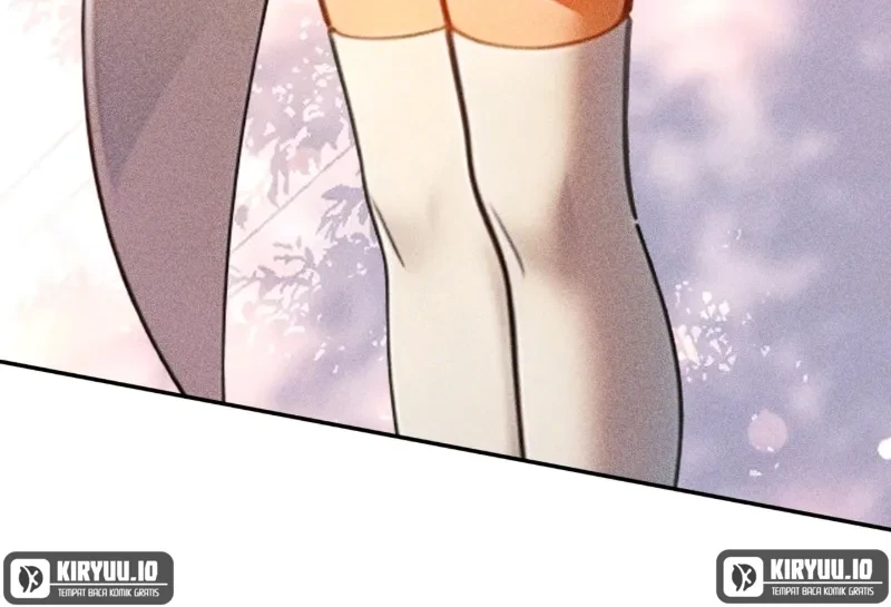 Starting with Ten Billion Billion Spirit Stones, I Buy Out the Fantasy World Chapter 34 - halaman 12