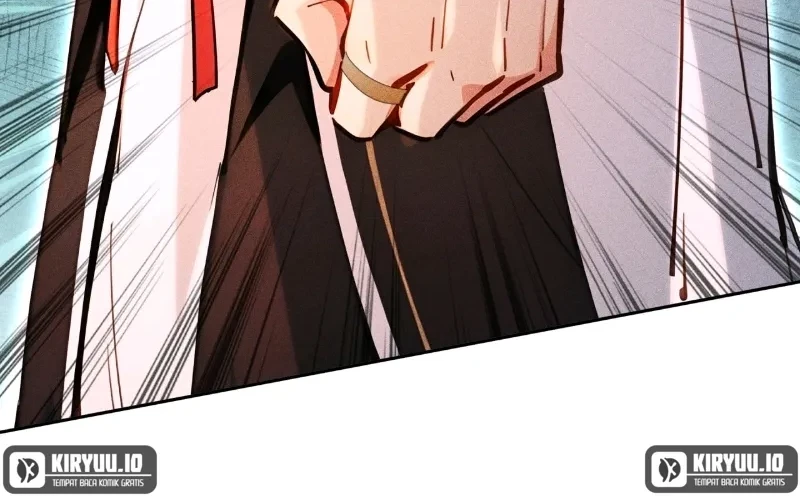 Starting with Ten Billion Billion Spirit Stones, I Buy Out the Fantasy World Chapter 35 - halaman 11